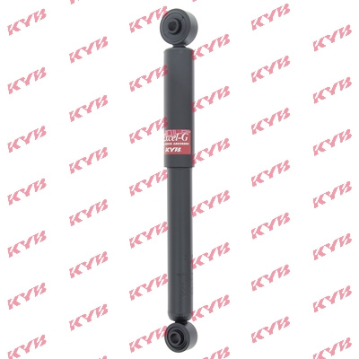 Amortizor puntea spate (342020 KYB) SUZUKI