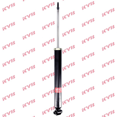 Amortizor puntea spate (344408 KYB) Citroen,Citroen (DF-PSA),PEUGEOT,PEUGEOT (DF-PSA)