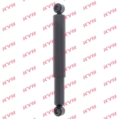 Amortizor puntea spate (443292 KYB) MITSUBISHI