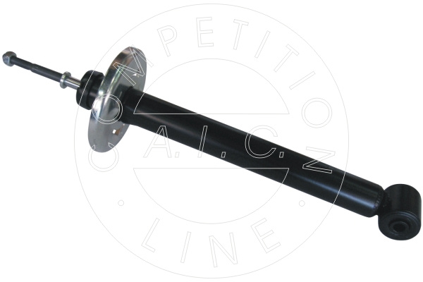 Amortizor puntea spate (52010 AIC) VW PASSAT