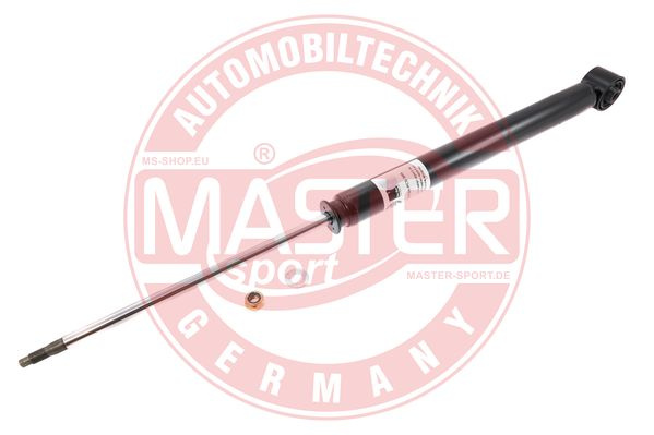 amortizor puntea spate (556273H-PCS-MS 5