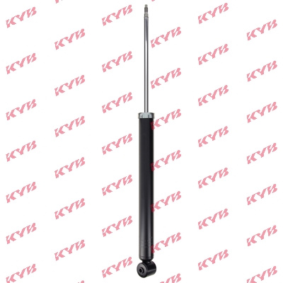 Amortizor puntea spate (9430018 KYB) SKODA,VW BORA, JETTA IV|GOLF, JETTA|OCTAVIA|PRAKTIK, ROOMSTER|ROOMSTER