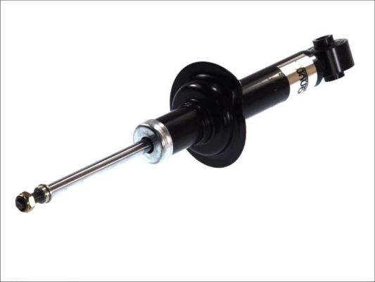 Amortizor puntea spate (AG1025MT MAGNUM TECHNOLOGY) NISSAN