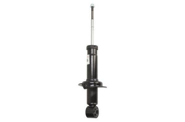 Amortizor puntea spate (AG4034MT MAGNUM TECHNOLOGY) HONDA