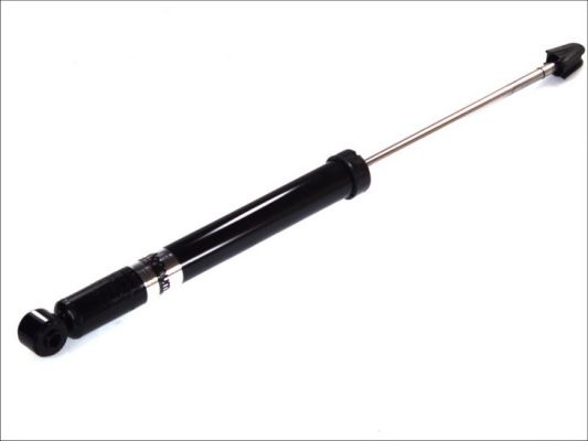 Amortizor puntea spate (AGG080MT MAGNUM TECHNOLOGY) FORD