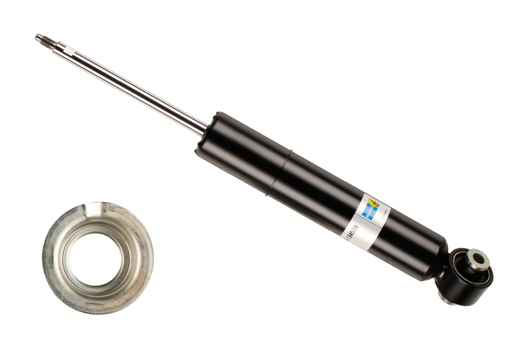 Amortizor puntea spate Bilstein CITROËN C5 III Br