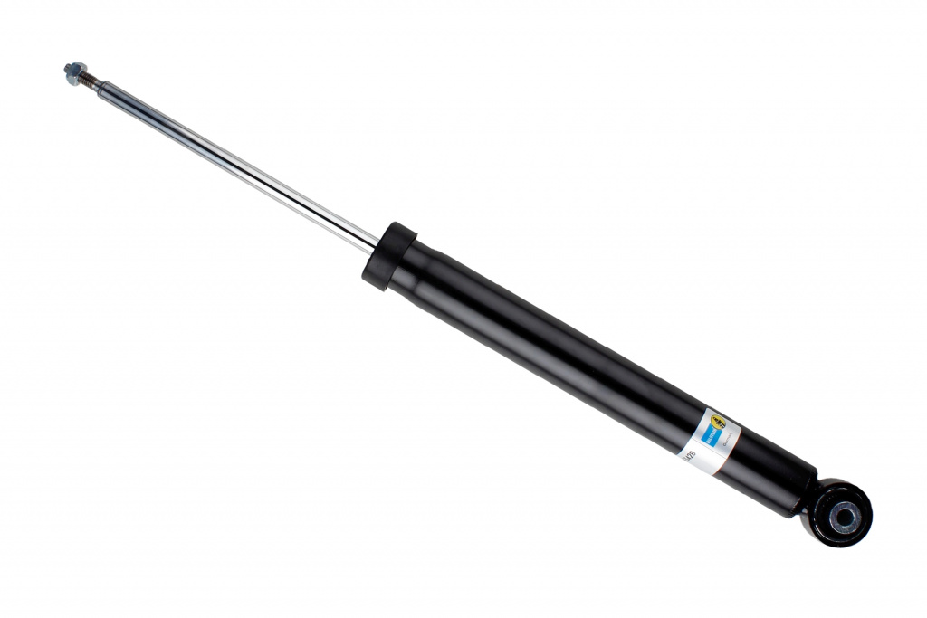 Amortizor puntea spate Bilstein VW ARTEON SHOOTING