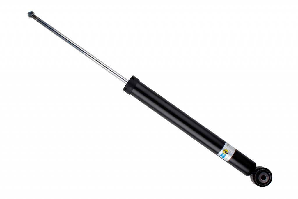 Amortizor puntea spate Bilstein VW T-CROSS (C11, D31) 2018-2025 - 19-309422