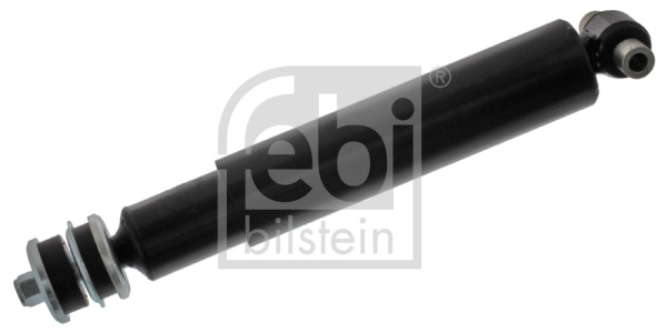 Amortizor puntea spate Febi Bilstein RENAULT TRUCKS KERAX 2005-2018 - 20293