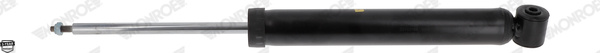 Amortizor puntea spate (G2244 MONROE) FIAT EGEA, TIPO