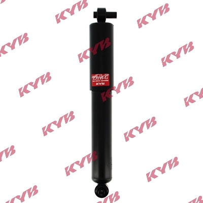 Amortizor puntea spate KYB FORD TOURNEO CONNECT / 