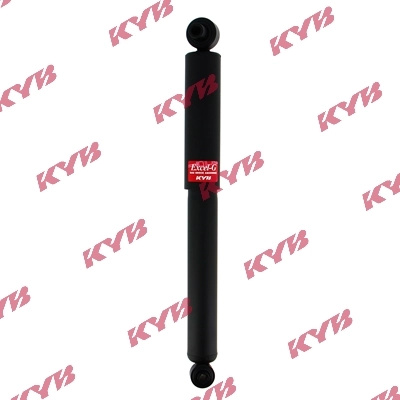 Amortizor puntea spate KYB FORD TRANSIT V363 caros
