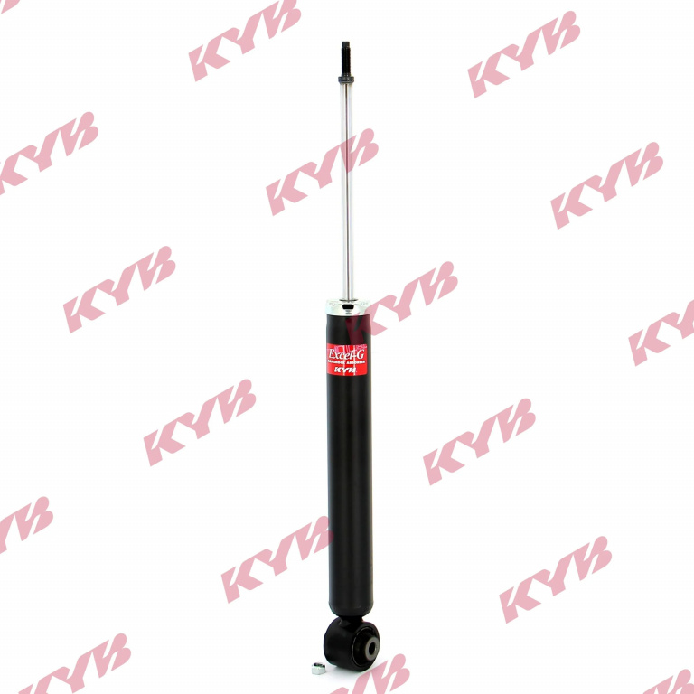 Amortizor puntea spate KYB HYUNDAI i30 FASTBACK (PDE, PDEN) 2017-2025 - 3440158