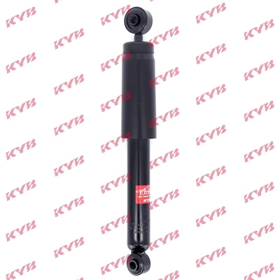 Amortizor puntea spate KYB OPEL AGILA (A) (H00) 20