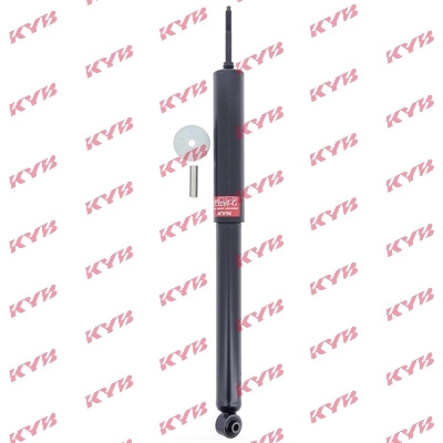 Amortizor puntea spate KYB SAAB 900 II cupe 1993-1998 - 343270