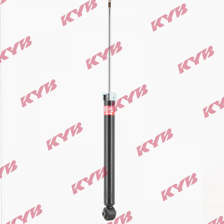 Amortizor puntea spate KYB VW TAIGO (CS1) 2021-2025 - 3430074