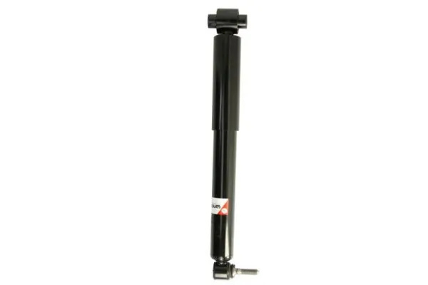 Amortizor puntea spate Magnum Technology RENAULT MEGANE IV hatchback (B9A/M/N_) 2020-2025 - AGR125MT