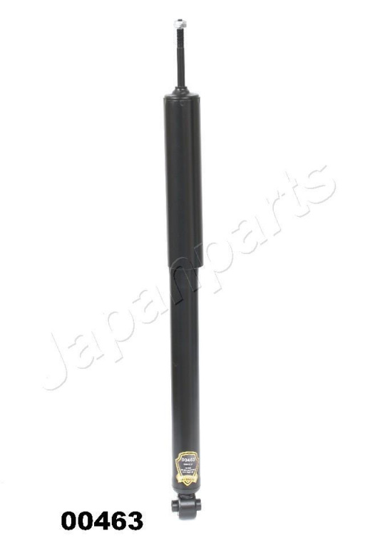 Amortizor # puntea spate # MM 00463 # JAPANPARTS