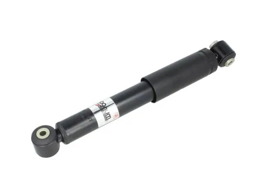 Amortizor puntea spate pentru SMART FORTWO Cabrio (450) 2004-2007