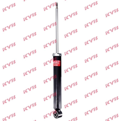 Amortizor puntea spate pentru VW GOLF VAN VI Variant (AJ5) 2009-2014