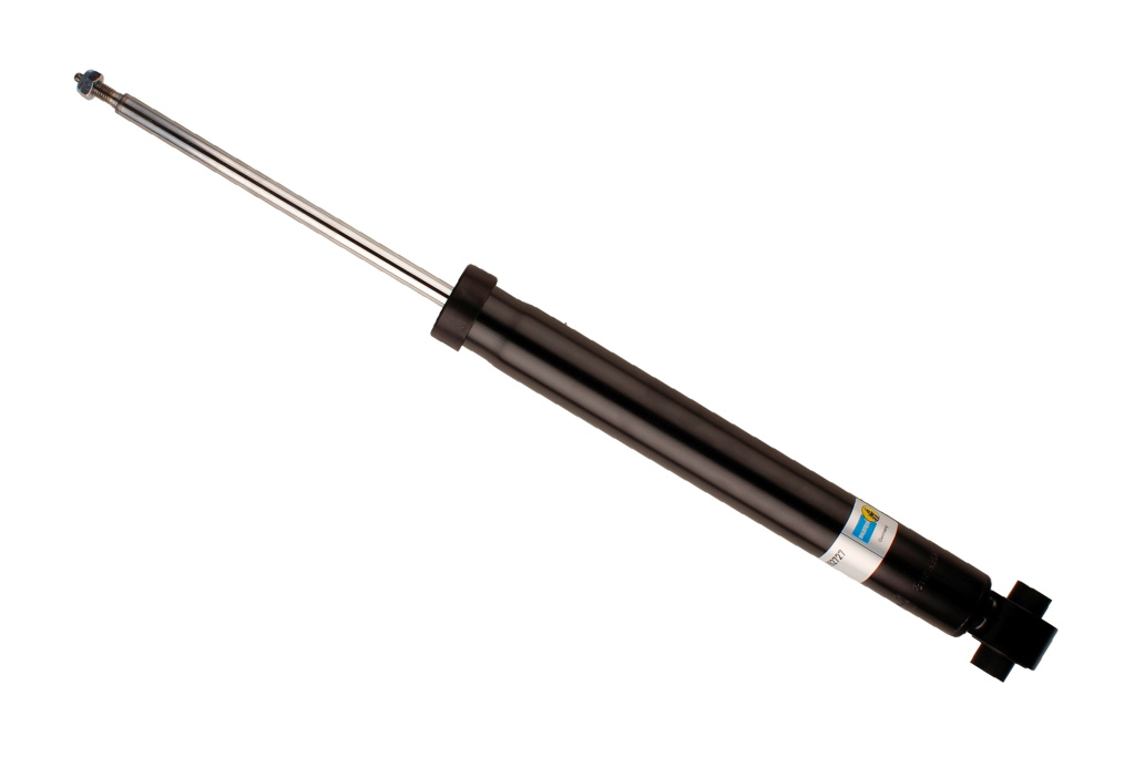 Amortizor # puntea spate Rear Axle Vw Arteon 2017 2018 2019 2020 2021 2022 2023 2024 2025 # 19 262727 # BILSTEIN