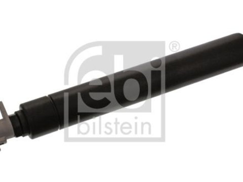 Amortizor reglaj scaun 47628 FEBI BILSTEIN pentru Bmw Seria 5 Bmw Seria 7 Volvo 760 Volvo 340-360 Vw Bora Vw Jetta Nissan Navara Nissan Pick