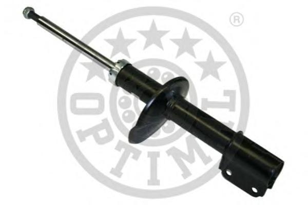 Amortizor RENAULT EXTRA caroserie (F40_, G40_) - OPTIMAL A-3554G