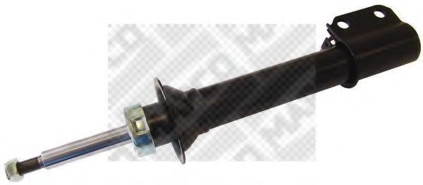 Amortizor RENAULT MEGANE I (BA0/1_), RENAULT MEGANE I Coup (DA0/1_), RENAULT MEGANE I Classic (LA0/1_) - MAPCO 20124