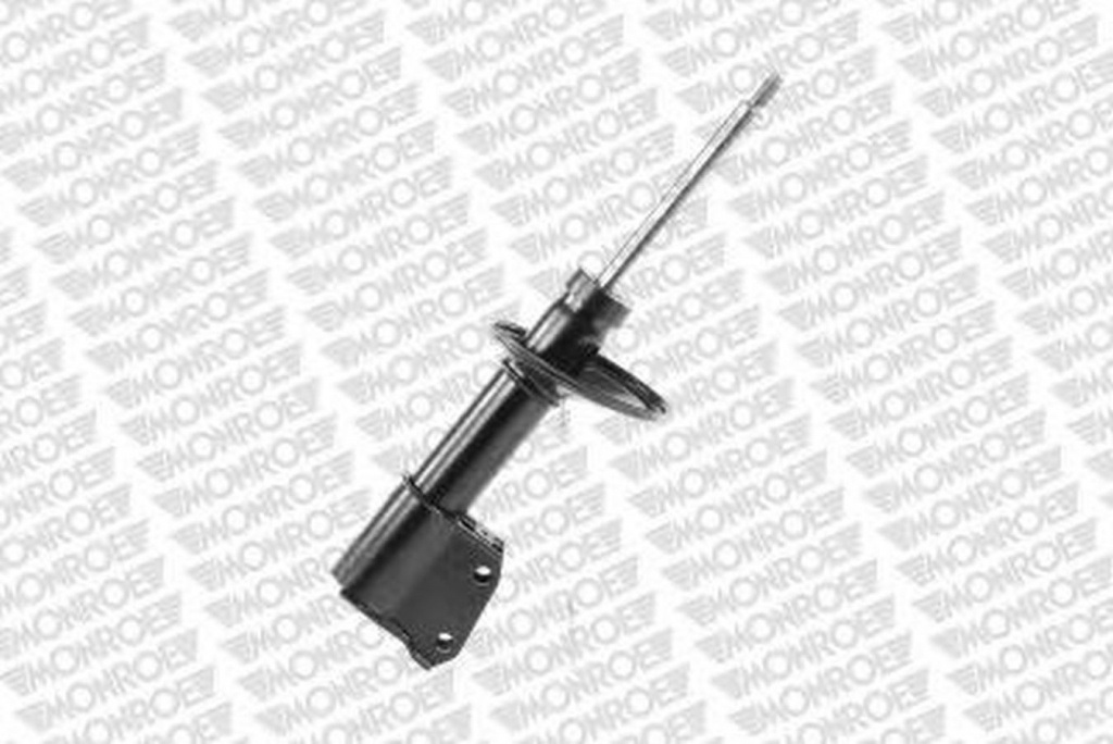 Amortizor RENAULT MEGANE I Cabriolet EA0 1 MONROE E4569