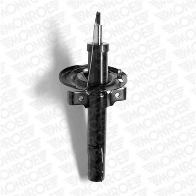 Amortizor RENAULT MEGANE II (BM0/1_, CM0/1_), RENAULT MEGANE II Coup-Cabriolet (EM0/1_), RENAULT MEGANE II limuzina (LM0/1_) - MONROE 16387