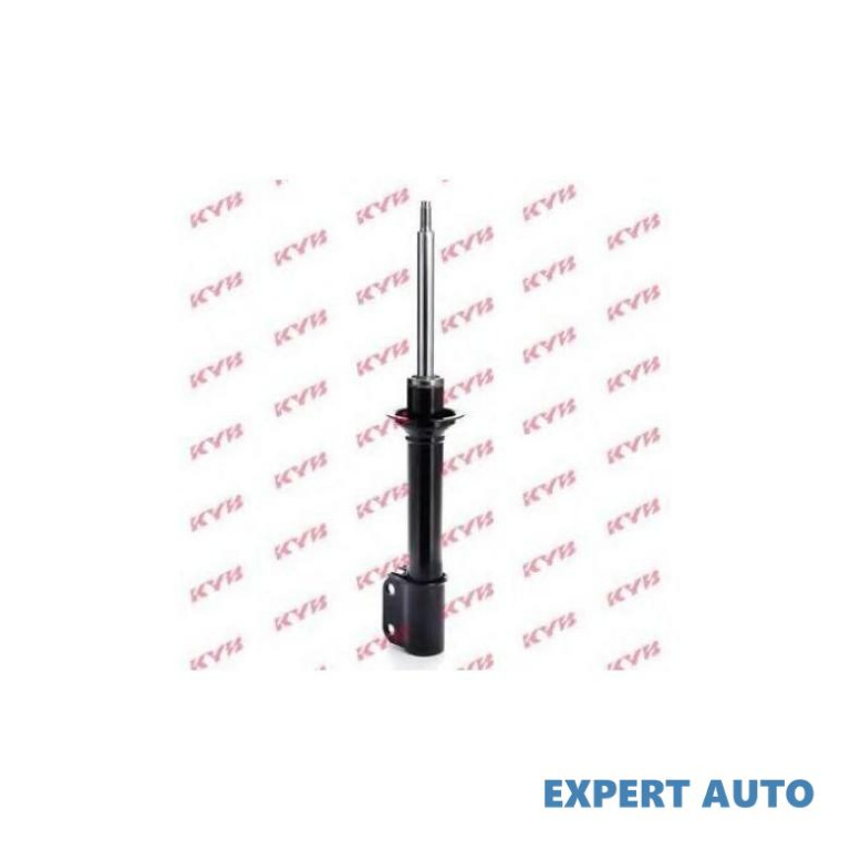 Amortizor Renault MEGANE Scenic (JA0/1_) 1996-2001 #2 16242