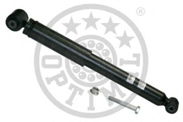 Amortizor RENAULT Scenic II (JM0/1_) - OPTIMAL A-1848G