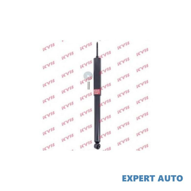 Amortizor Saab 9-3 (YS3D) 1998-2003 #8 105851