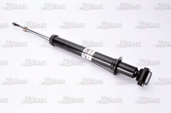 Amortizor SAAB 9-5 YS3E Magnum Technology AGU008MT