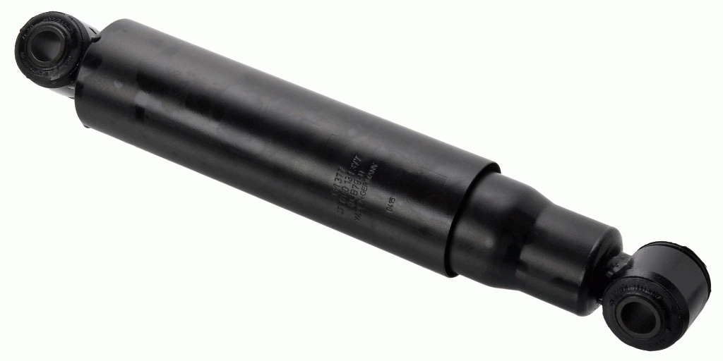 Amortizor SACHS 131 377 pentru IVECO EUROTECH MP 1992-2006