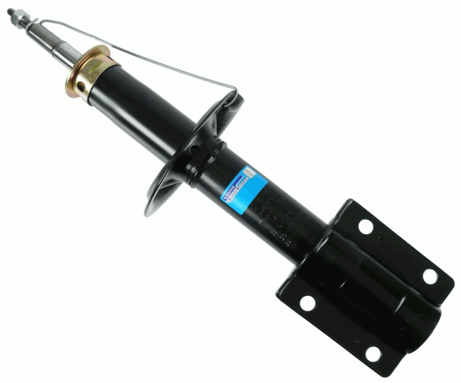 Amortizor SACHS 280 975 pentru PEUGEOT BOXER caros