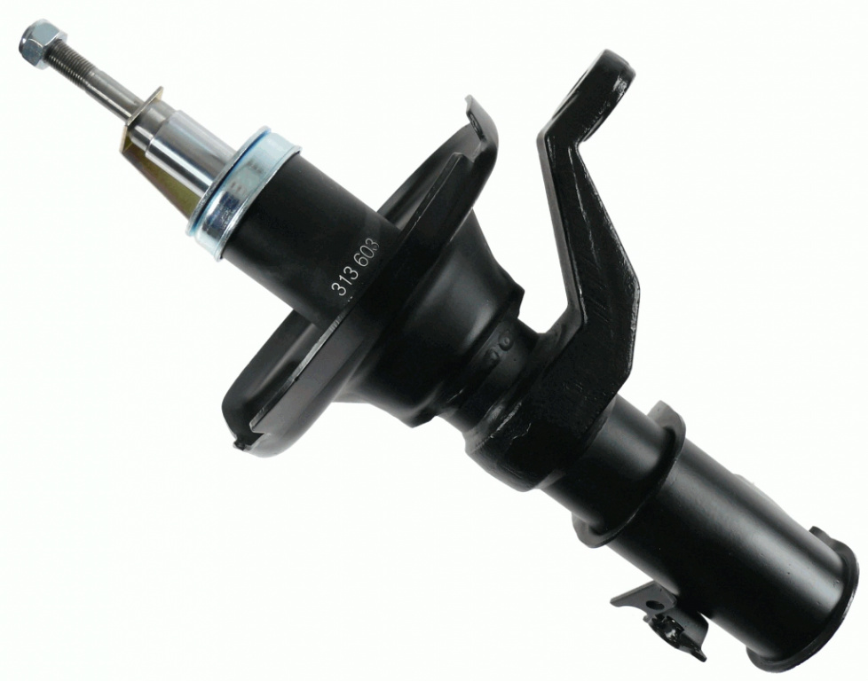 Amortizor SACHS 313603 model HONDA CIVIC VI limuzina (EJ, EK, SO) 1995 1996 1997 1998 1999 2000 2001