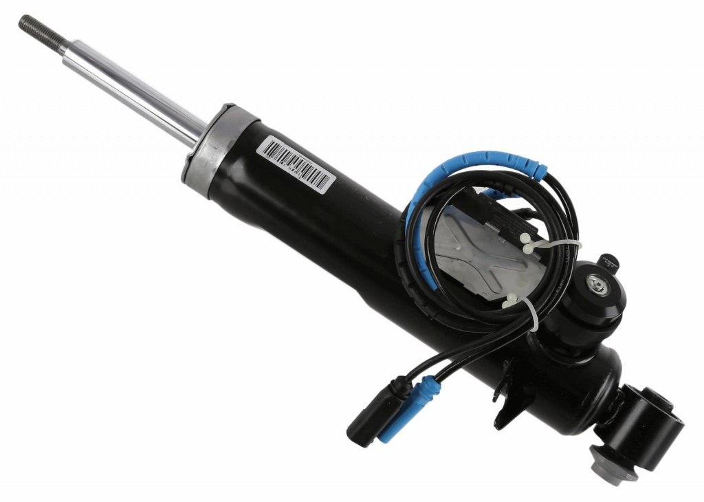 Amortizor SACHS 319 120 pentru BMW X5 (E70), X6 (E71, E72) 2007-2015