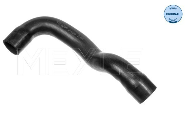 Amortizor SACHS 319 159 pentru AUDI Q5 (FYB, FYG) 2016-2025