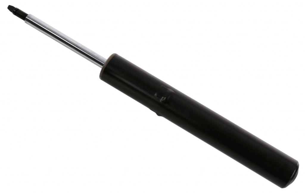 Amortizor SACHS 319 173 pentru AUDI A4 Allroad B9 (8WH, 8WJ) 2016-2025