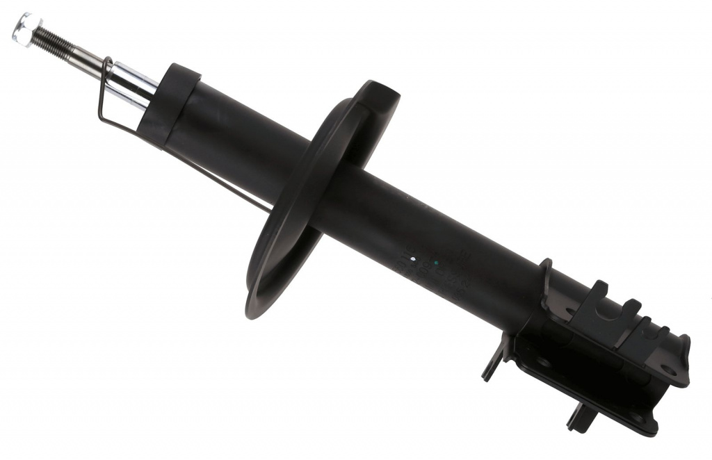 Amortizor SACHS 560 116 pentru CITROEN JUMPY I (U6U)