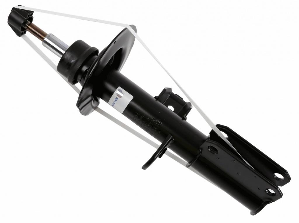 Amortizor SACHS BMW X5 (E53) 2000-2003 - 560 204