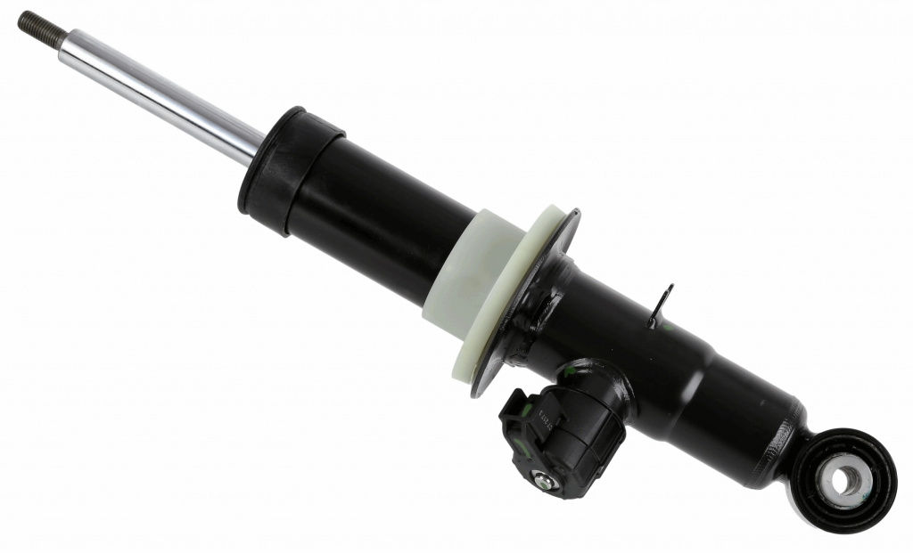 Amortizor SACHS BMW X5 (G05, F95) 2019-2024 - 319 195