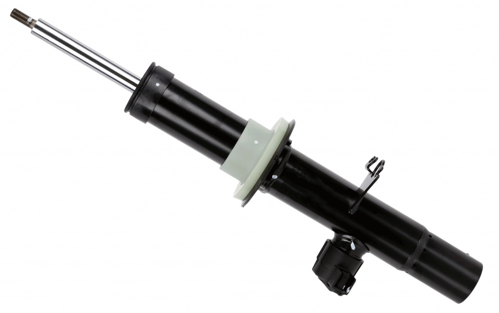 Amortizor SACHS BMW X6 (G06, F96) 2019-2023 - 319 192