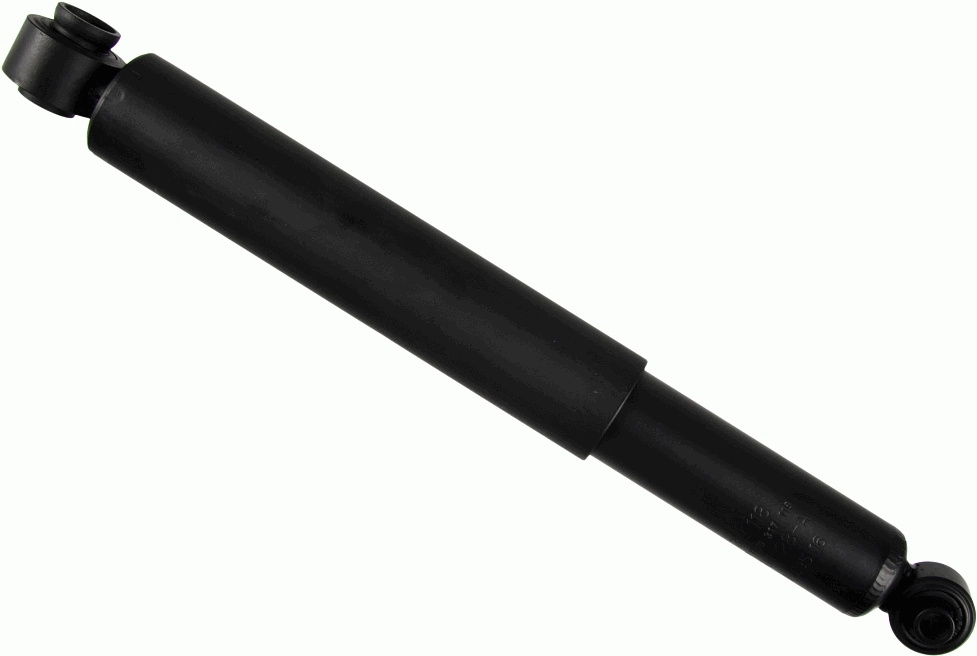 Amortizor SACHS FORD RANGER (ER, EQ, R_) 1999-2006 - 317 118