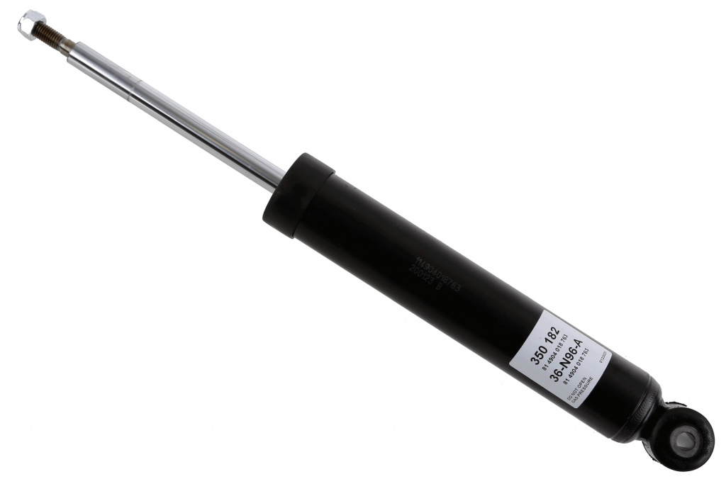 Amortizor SACHS VOLVO V90 II combi (235) 2016-2021 - 350 182