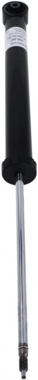 Amortizor SACHS VW POLO IV (9N_, 9A_) 2001-2009 - 290 887