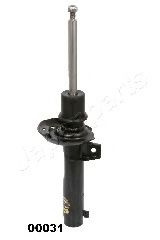 Amortizor SEAT ALHAMBRA (710, 711) (2010 - 2016) JAPANPARTS MM-00031