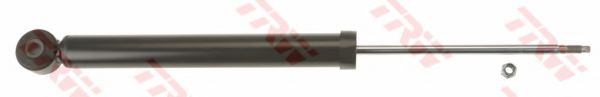 Amortizor SEAT ALTEA XL (5P5, 5P8) (2006 - 2016) T