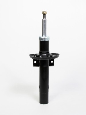 Amortizor SEAT CORDOBA (6L2) (2002 - 2009) QWP WSA